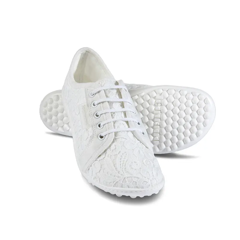 leguano_amalfi_bianco_2020_03.webp