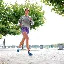 leguano_spinwyn_purple_16.webp