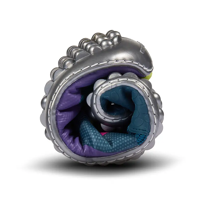 leguano_spinwyn_purple_11.webp