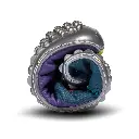 leguano_spinwyn_purple_11.webp
