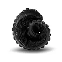 leguano_go_black11.webp