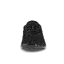 leguano_go_black8.webp