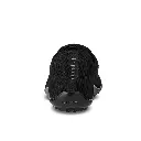 leguano_go_black9.webp