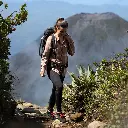 Leguano_Zentralamerika-02.webp