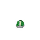 leguanito_scio_green-9.webp