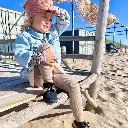 leguanito_speedy_blue_12.webp