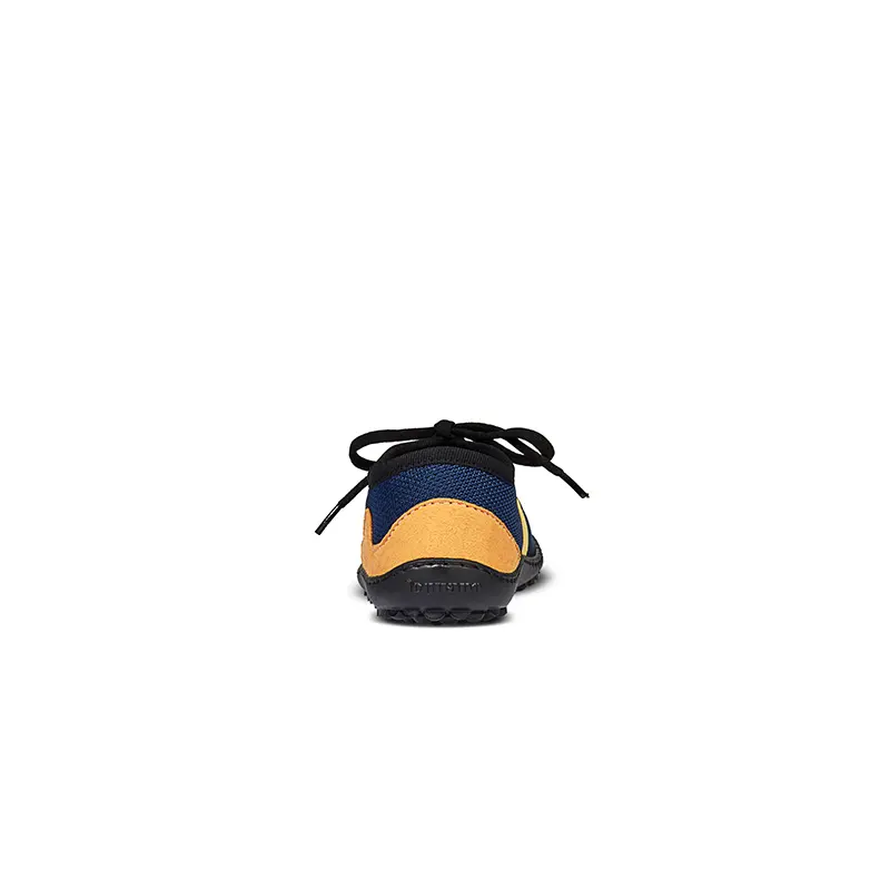 leguanito_speedy_blue_09.webp