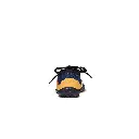 leguanito_speedy_blue_09.webp