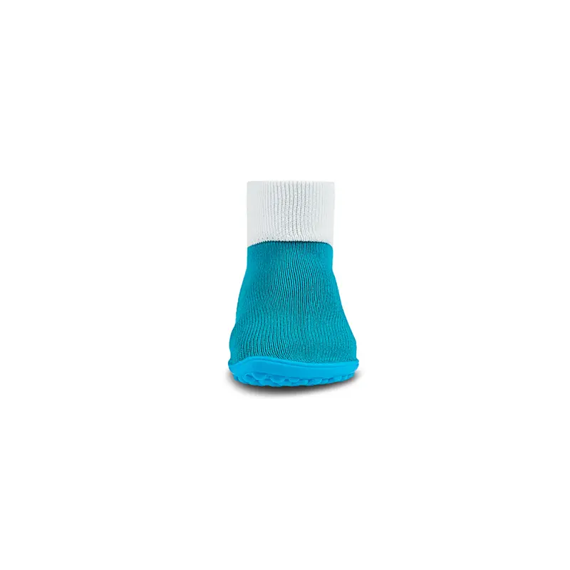 leguanito_tuerkis_03.webp