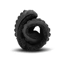 leguano_score_black_08.webp