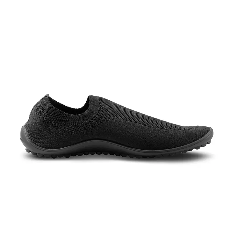 leguano_score_black_04.webp