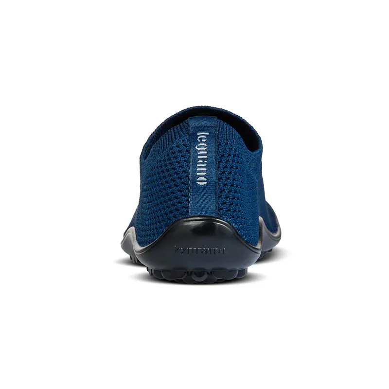 leguano_scio_blue_06.webp