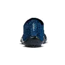 leguano_scio_blue_06.webp