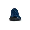 leguano_scio_blue_05.webp