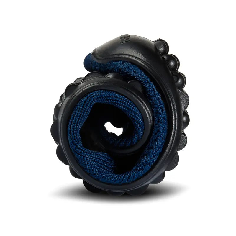 leguano_scio_blue_08.webp