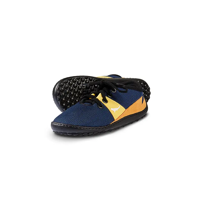 Leguanito Speedy