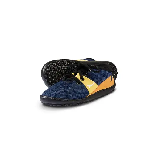 Leguanito Speedy